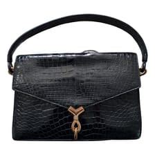 Cordeliere Hermès Handbags for Women 